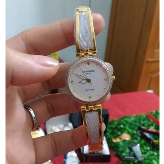 Đồng hồ nữ SUNRISE 9957 AA
