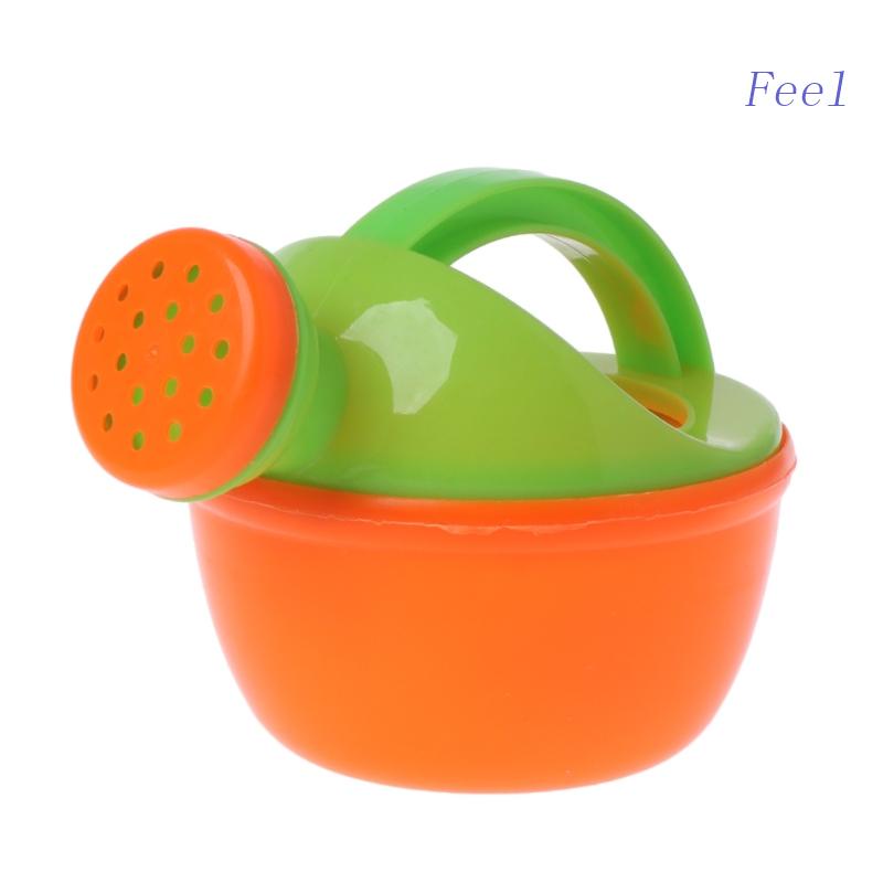 Bình Tưới Cây Đồ Chơi Có Thể Mang Đi Tiện Lợi Cho Trẻ Em