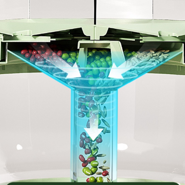 slide