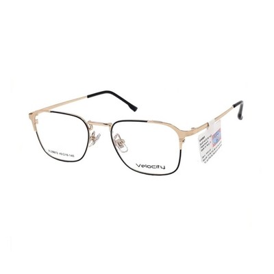 Gọng kính nam nữ Velocity VL26672 C03 chính hãng