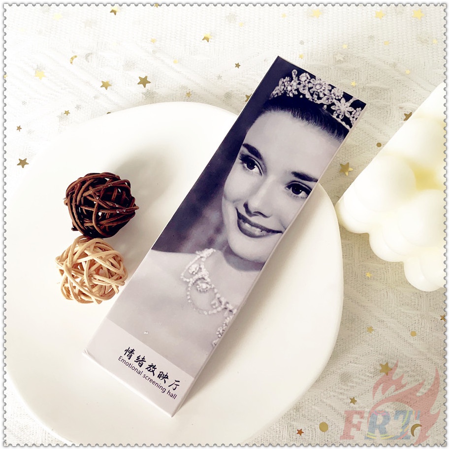 ❀ Bookmark Chiếu Cảm Xúc ❀ Set 30 Bút Đánh Dấu Trang Sách Nhiều Họa Tiết
