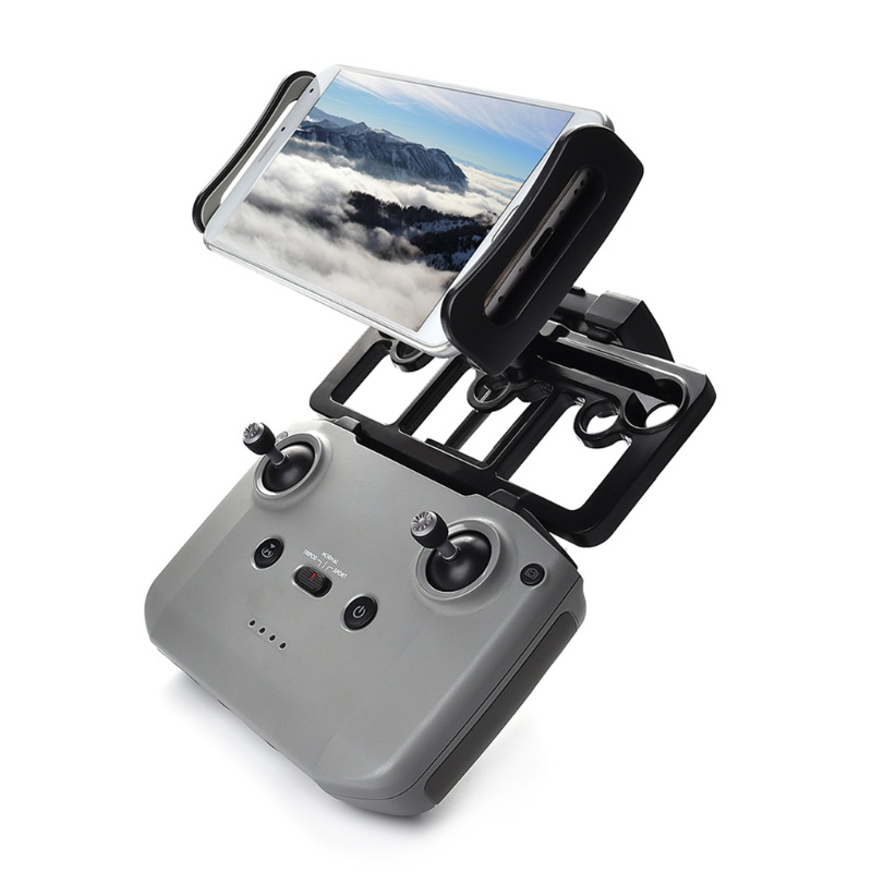 Giá Đỡ zzz Cho Điều Khiển Từ Xa Mavic Mini / 1 / Pro / 2 / Air / Spark
