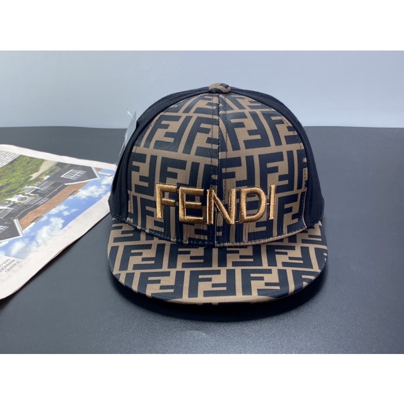 [Mã 153FASHIONSALE1 giảm 10K đơn 50K]mũ snapback trẻ em mạc sắt tròn ong trẻ em 1tuổi đến 4 tuổi