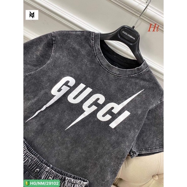 Bộ loang GC nhọn H2B869