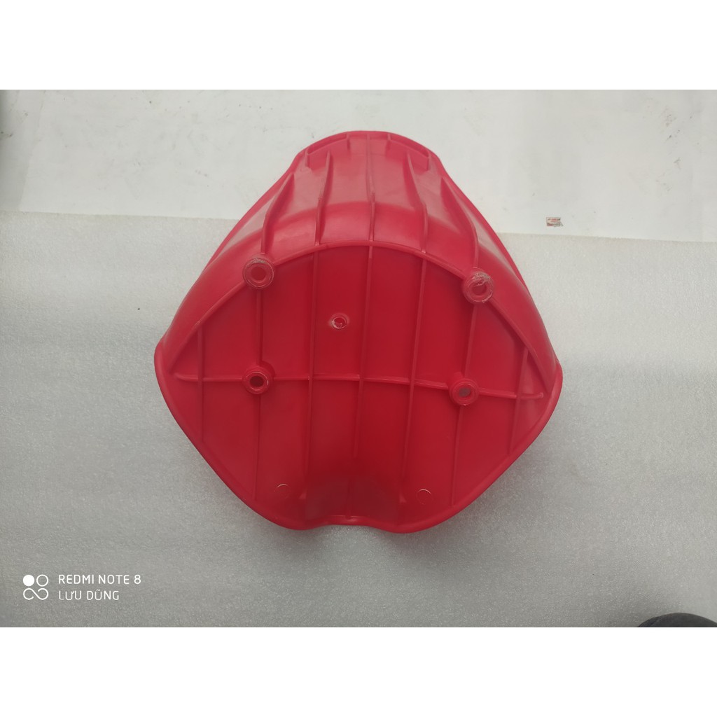 Ghế xe điện xe driff xe 360 ghế xe ô tô chế xe điện | BigBuy360 - bigbuy360.vn