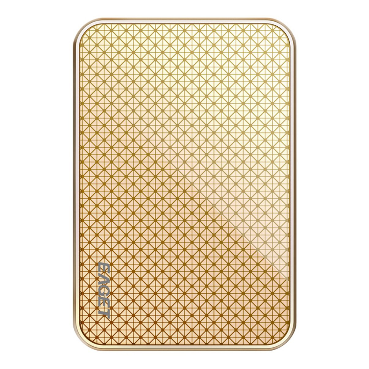 Ổ Cứng Ngoài Eaget Ms608 Usb 3.0 Hdd 120g 240g | BigBuy360 - bigbuy360.vn