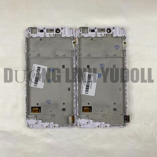 Màn Hình Vivo X6 Plus (khung)