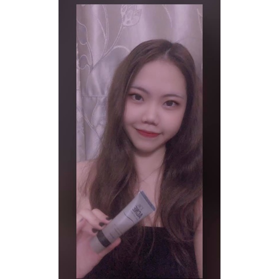 (CHÍNH HÃNG) Gel lột mụn DR ACNE