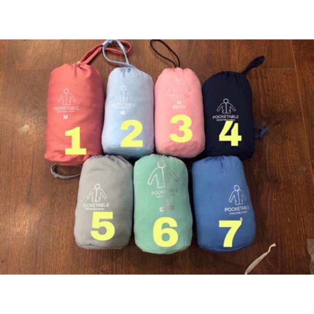 [ Mã WASTRUN4 giảm 10% tối đa 30K đơn 99K] Áo Chống Nắng Nữ Vải Thông Hơi Chống Tia UV | BigBuy360 - bigbuy360.vn