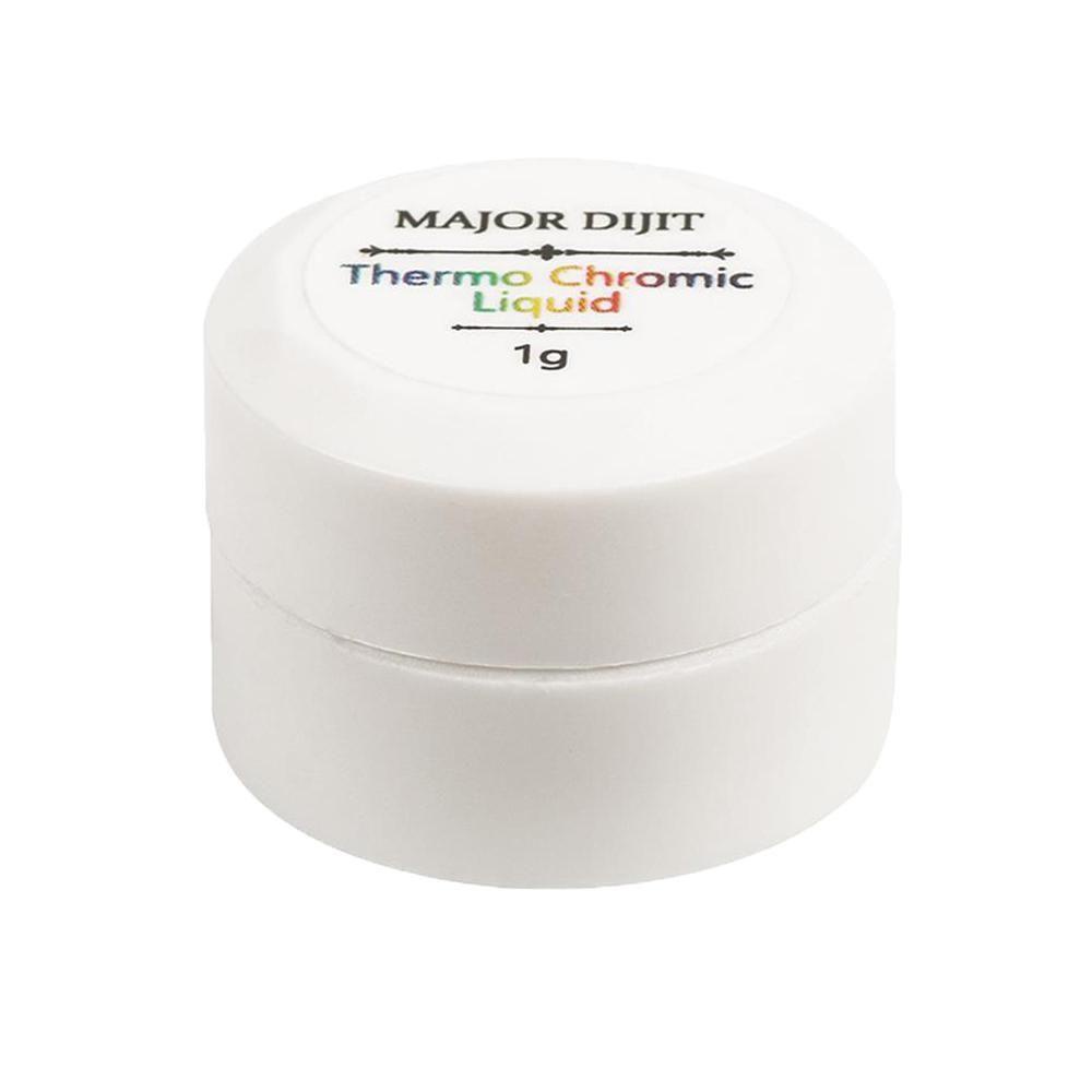 Gel Sơn Móng Tay Dạng Lỏng Có Đèn LED UV|Sơn Móng Tay Thời Trang