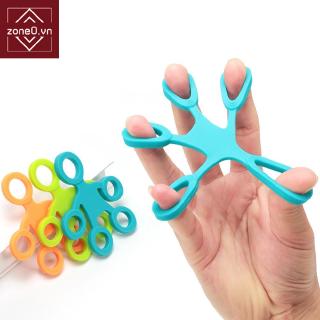 Vòng tập phục hồi chức năng ngón tay