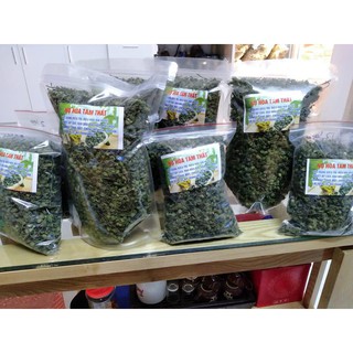 Nụ tam thất bao tử- loại 1