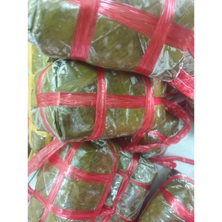 Chả lụa nhà làm 500gr