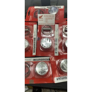 PISTON BẠC AB 110 ZIN CHÍNH HÃNG HONDA