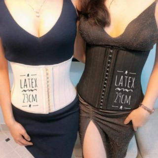 LATEX CẢI TIẾN