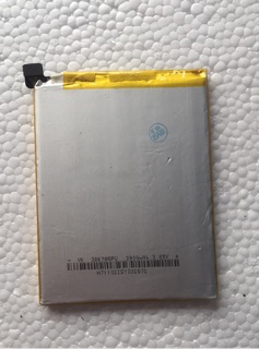 Pin oppo R11 plus