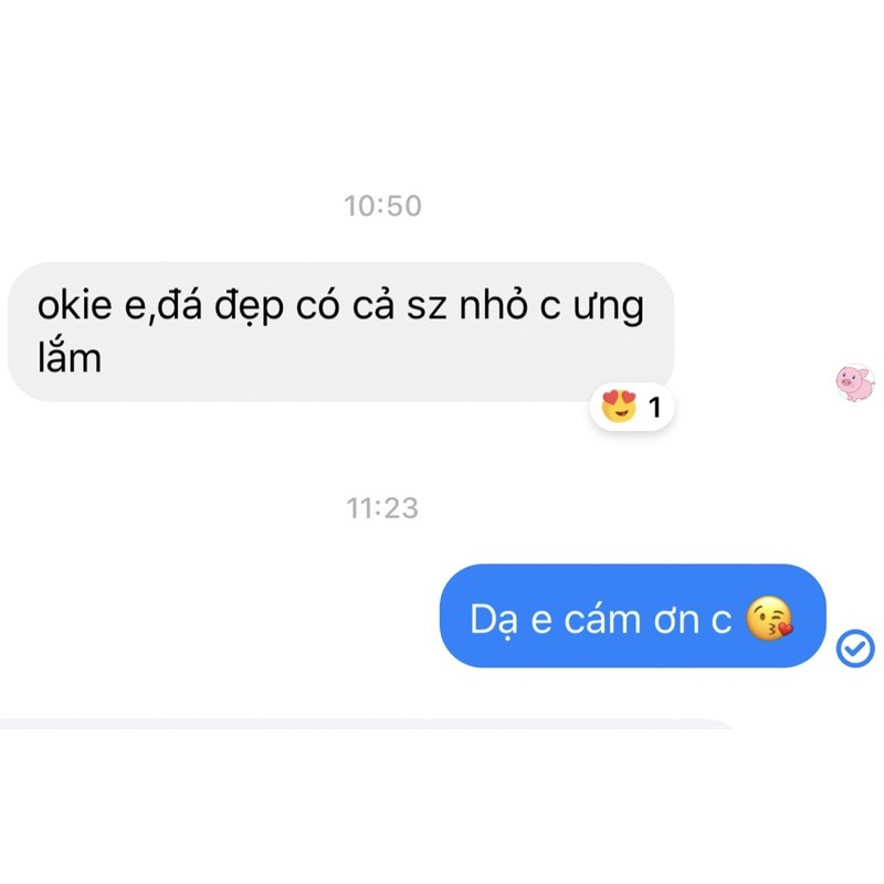 Đá YHB Cao Cấp - Mã 102Ab 113Ab 118Ab 119Ab 120Ab 127Ab 129Ab 146Ab 129Sta 124Ab 126Ab 139Ab Màu cừ - Chân keo lưới