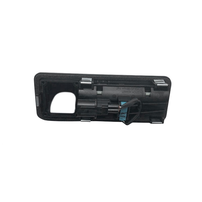Công tắc nhấn mở cốp cho ô tô Hyundai Elantra 81260-f2010