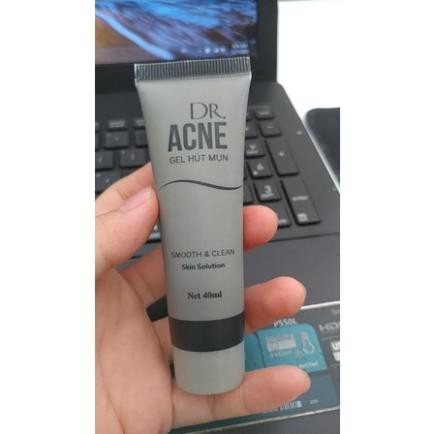 Gel lột mụn Hải Âu Việt ⚡ GIÁ TỐT NHẤT ⚡ mặt nạ loại bỏ mụn đầu đen cho mũi và mặt hiệu quả | BigBuy360 - bigbuy360.vn