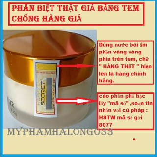 topwhite D1 mẫu mới 2020