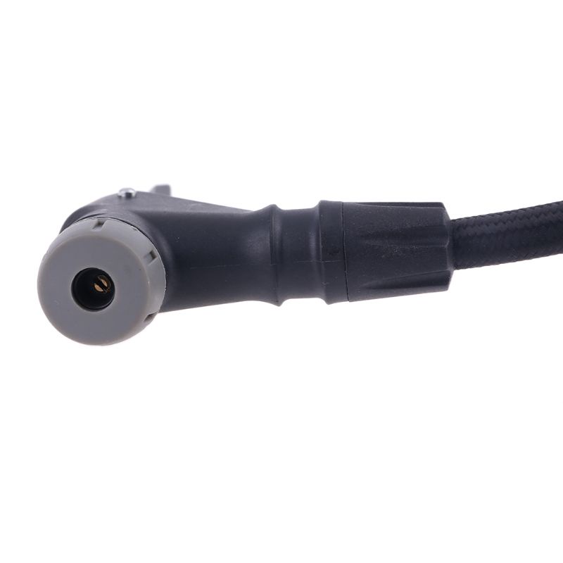 Súng Bơm Lốp Xe Tự Động 0-200 Psi