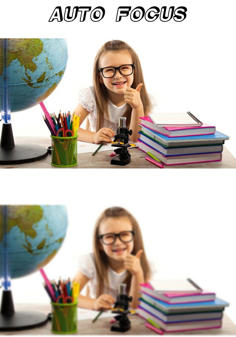 Camera Usb 2k / 4k Hd Chất Lượng Cao | BigBuy360 - bigbuy360.vn