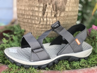 Giày sandal Vento Size Nam NV8631