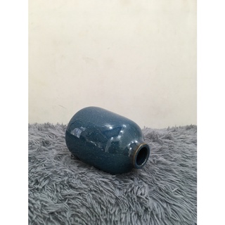 BÌNH HOA GỐM SỨ 10x15 CM