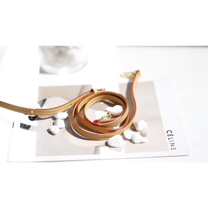 Túi xách lv nữ fullbox hàng đẹp chất lượng siêu hot