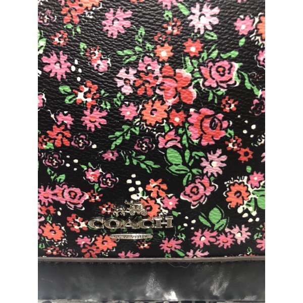 Túi xinh hàng si tuyển