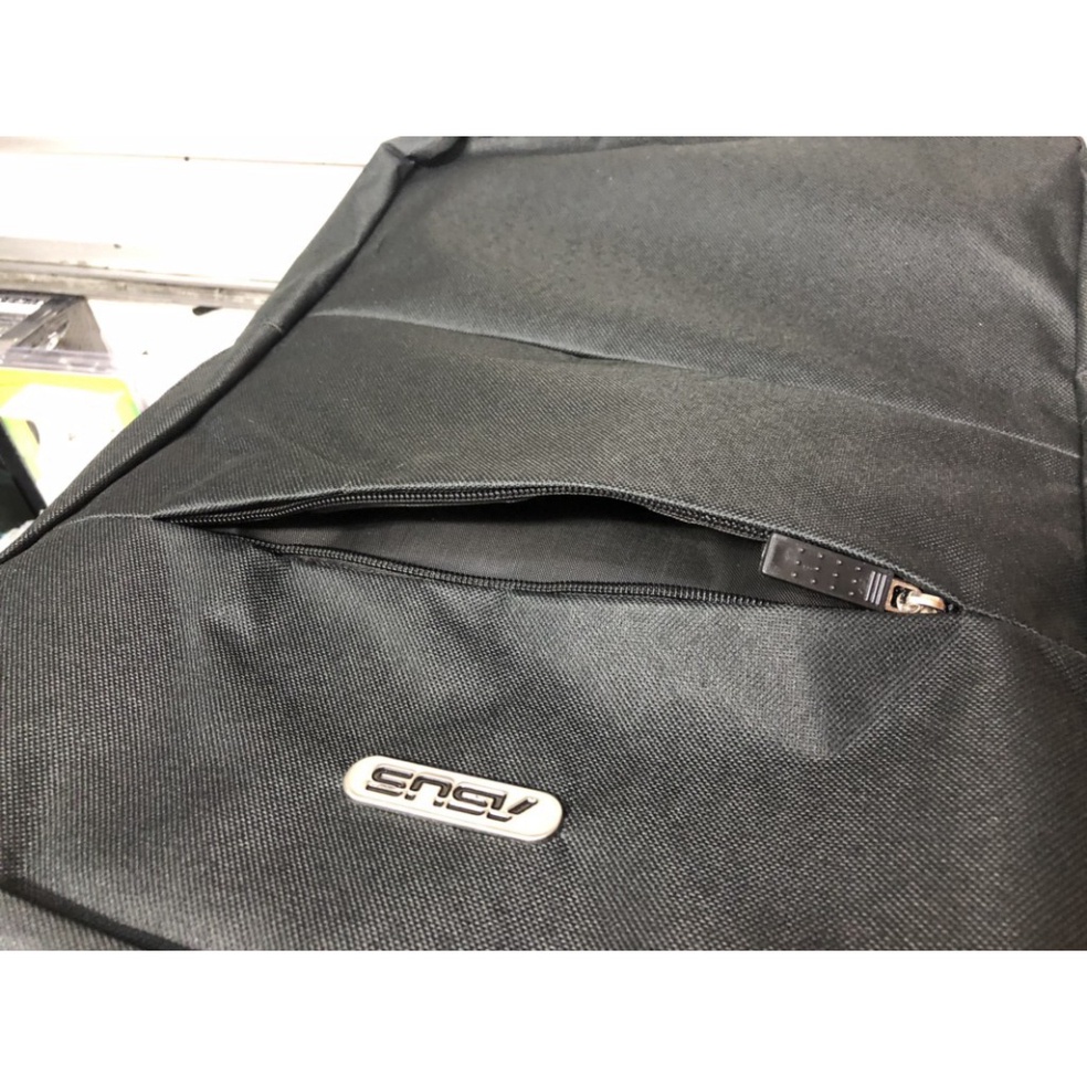 Balo Laptop Asus Chính Hãng Chống Sốc 6 Chiều - Hàng mới về | BigBuy360 - bigbuy360.vn