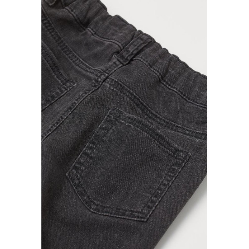 [KIDDO] Quần Jeans H&amp;M siêu đẹp