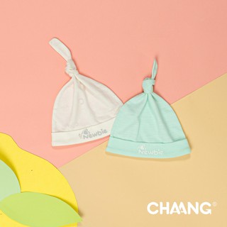 SET MŨ NEWBIE CỦA CHAANG
