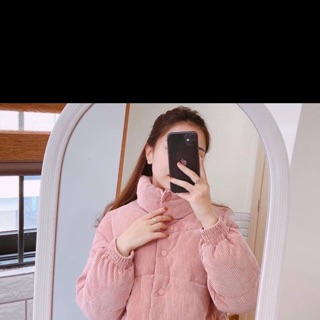 Ao zara kid ụdjjdjdjdkemdkrmdjekekrmdjmdkfkfkfkfkfkdkdkfkdkrkfjrjmfmfmfmyabnsndndnfdmmdkdmdmfmdmdkjdjekekekekekdkdmmdmdm