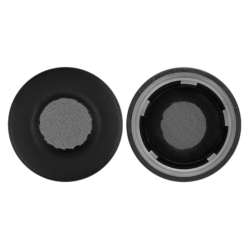 Đệm Bọc Bảo Vệ Tai Nghe Bằng Da Cho WH-H810
