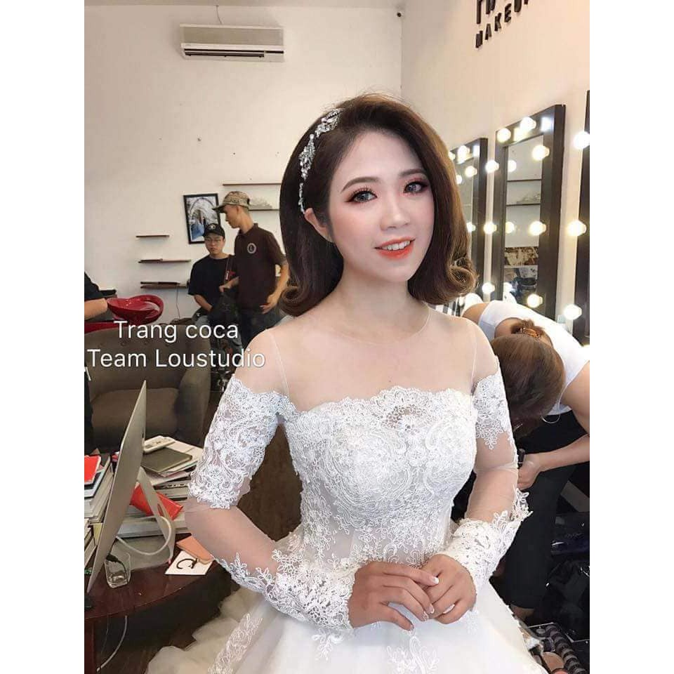 Dây đá xinh lắm Giá chỉ 110k Ship toàn quốc