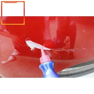[HOT] [HOT] Keo Xóa Vết Sước Xe Oto Xe Máy [ Miễn phí vận chuyển ] [MIỄN PHÍ VẬN CHUYỂN]