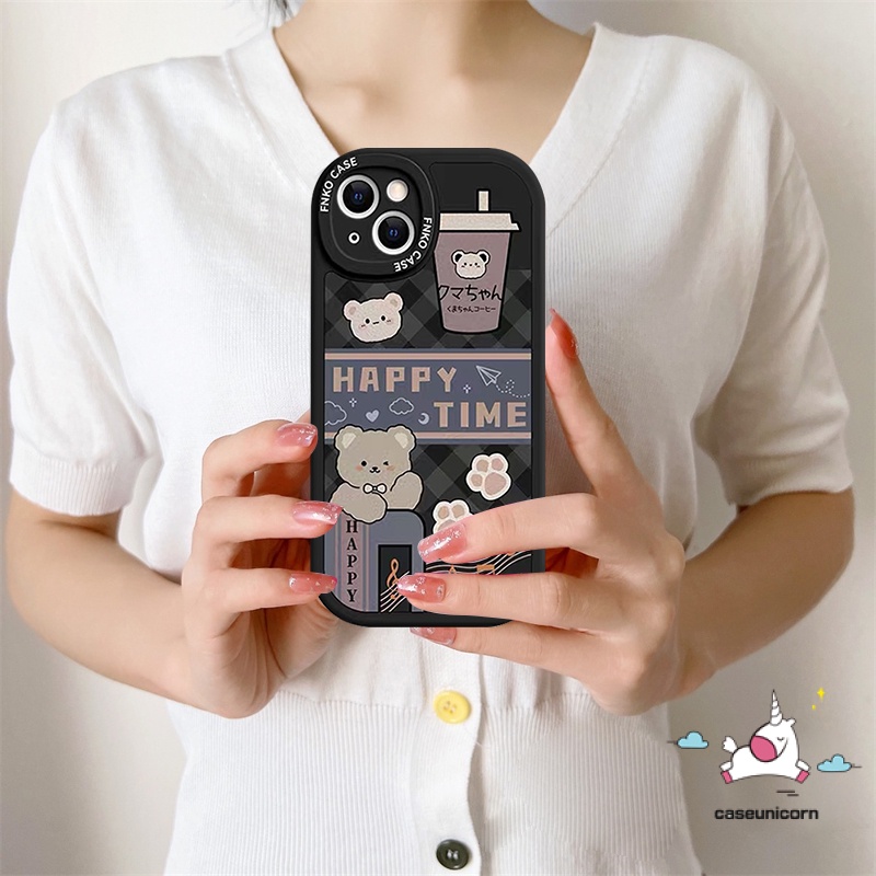 Ốp Điện Thoại Cho OPPO A95 A15 A17 A57 2022 A17K A16K A76 A5S A3S A96 A55 A58 A94 A12 A16 A1K A31 A9 A5 A54 A7 A92 A74 A16E A53 A33 A78 Reno 5F 8 T7Z 5 6 4F Ống Hút Chất Lượng Cao Tiện Lợi Dễ Sử Dụng