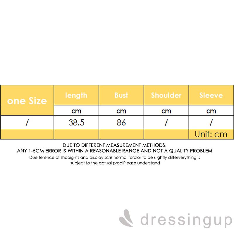 Áo Không Tay Hở Lưng Vạt Chéo Màu Nhuộm Dành Cho Nữ