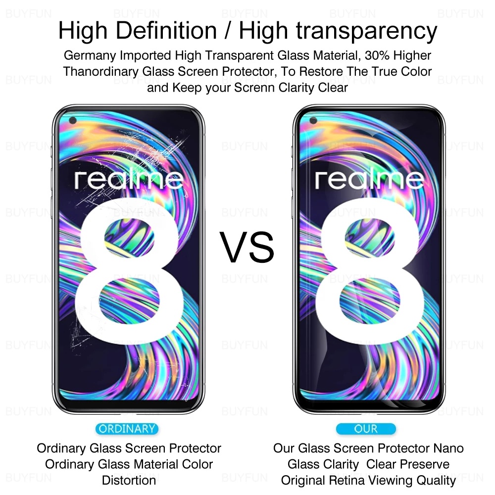 Ốp Điện Thoại Cho OPPO Realme Reno3 4 5 6 7 8 3 5 5S 8 9 11 12 15 31 32 35 53 54 55 73 74 91 93 94 95 9 F11 17 19 K5 K7 K9 C3 C112 C15 C11 R17