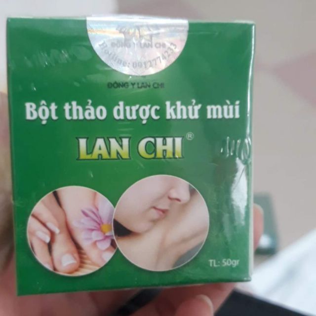 Combo sỉ hôi nách lan chi 0352797103 | BigBuy360 - bigbuy360.vn