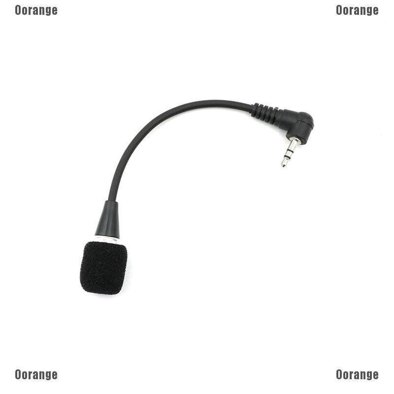 Micro Mini Đầu Cắm 3.5mm Tiện Lợi