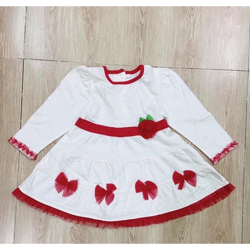 Sét bộ Starting Out