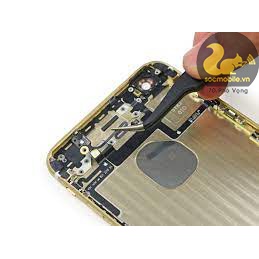 Dây Ăng ten wifi iphone 6s