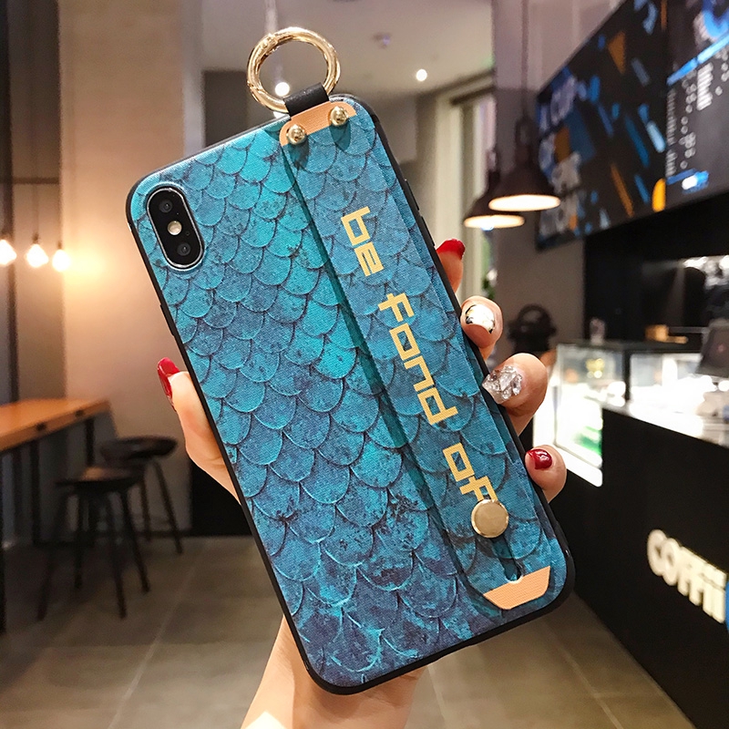 Case  IPHONE 13  12  11 PRO MAX  7 8 PLUS X XS MAX XR