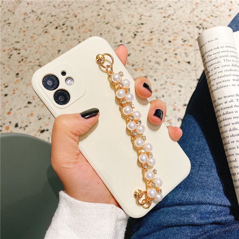 Samsung Ốp Điện Thoại Cho Samsung Galaxy S23 S22 S20 S21 S10 S9 S8 FE Note 8 9 20 Ultra Note 10 Plus A91 A81 Lite J3 J5 J7 Pro A7 2018 Prime