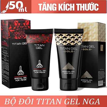 Sản phẩm giành cho nam giới - MP12