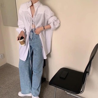 👉🏻𝑨́𝒐 𝒔𝒐̛ 𝒎𝒊 𝒅𝒂̂𝒚 𝒃𝒖ộ𝒄 𝒔𝒆𝒙𝒚 👈🏻