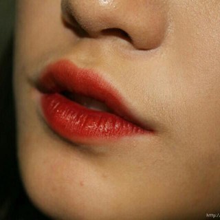 SON MISSHA POP TASTIC JELLY TINT