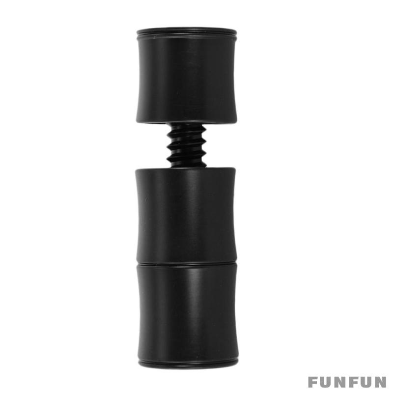 1 Bộ Nắp Bảo Vệ Gậy Chơi Bida 3 / 8X10 Chuyên Dụng Chất Lượng Cao